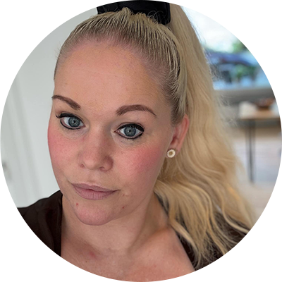 mette